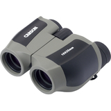 CARSON Carson ScoutPlus JD-025 10x25 Binocular