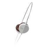 Audio-Technica ATH-ON3W Portable Stereo Headphone