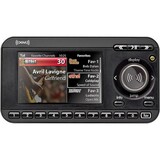 Audiovox XpressRC XMCK30P Plug N Play Satellite Radio - XM - 6 Lines - XMCK30P