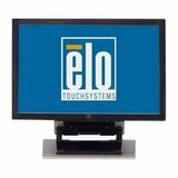 Elo 2200L Touchscreen LCD Monitor