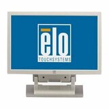 Elo 2200L Desktop Touchscreen LCD Monitor - E123233