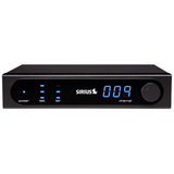 Sirius SCH2P Satellite Radio