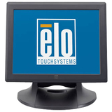 E967719 - Elo 15A2 POS Terminal