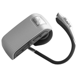 BlueAnt V1 Voice Control Bluetooth Earset - V1