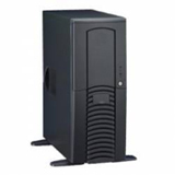 Visionman Acserva ATSI-1NG710 Server
