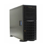 Visionman Acserva ATSX-350V10 Server