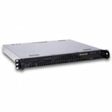 Visionman Acserva ARSI-2I3240 Server