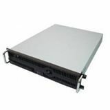 Visionman Acserva ARSI-2I3260 Server