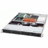 Visionman Acserva ARSI-2ISC90 Server