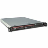Visionman Acserva ARSX-250V40 Server