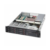 Visionman Acserva ARSO-355P10 Server