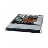 Visionman Acserva ARSO-355P00 Server