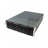Visionman Acserva ARSX-350V00 Server