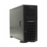Visionman Acserva ATSX-350V00 Server