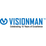 Visionman Acserva Network Storage Server