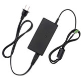 Canon PA-V17 AC Adapter