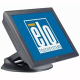 Elo 17A2 POS Terminal - E160097