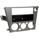 Scosche SU2025B Vehicle Mount