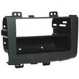 Scosche NN1644B Vehicle Mount