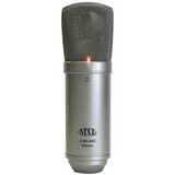 Marshall MXL-USB.007 Stereo Microphone