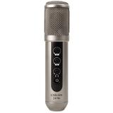 Marshall MXL USB.009 USB Handheld Microphone