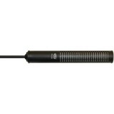 Marshall MXL FR-303 Shotgun Microphone