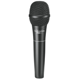 Audio-Technica PRO 61 Dynamic Microphone - PRO61