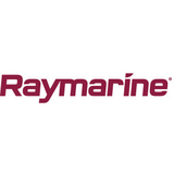 RAYMARINE Raymarine Backbone Cable