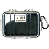 PELICAN ACCESSORIES Pelican 1020 Multi Purpose Micro Case