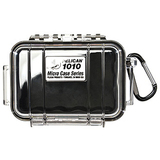 PELICAN ACCESSORIES Pelican 1010 Multi Purpose Micro Case