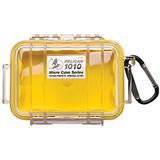 PELICAN ACCESSORIES Pelican 1010 Multi Purpose Micro Case