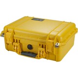 PELICAN ACCESSORIES Pelican 1450 Shipping Box