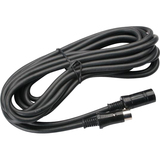 Poly-Planar Audio Extension Cable - CCD16