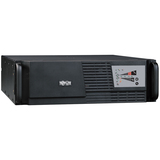 TRIPP LITE Tripp Lite SmartOnline SU3000RTXL3UHV UPS