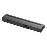 Sony Rechargeable Notebook Battery