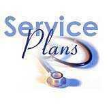 Brother Exchange Service