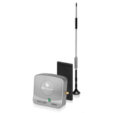 Nextel Car Kit Wilson Mini Dual Band TheNerds.net