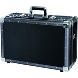 X-PEDITION 35 - Vanguard X-Pedition Hard Camera Equipment Case