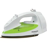 Panasonic NI-S300TR Steam Iron