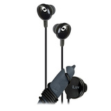 jWIN iLuv iEP311 Hi-Fi Earphone - IEP311WHT