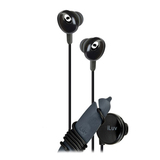 jWIN iLuv iEP311 Hi-Fi Earphone