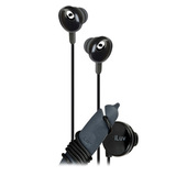 IEP311PNK - jWIN iLuv iEP311 Hi-Fi Earphone