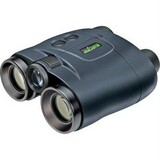 NIGHT OWL Night Owl Night Vision NONB2FF 2 x 24 Binocular