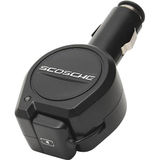 Scosche Auto Adapter