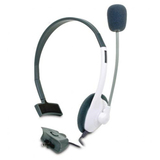 dreamGEAR DG360-773 Headset - DG360773