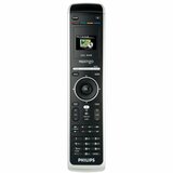 Philips Prestigo SRU8008/27 Universal Remote