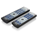 Philips SRC3036/27 Universal Remote Control