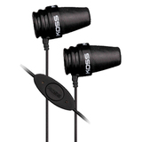Koss iSpark Stereo Earset