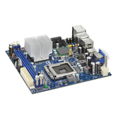 Computer Supplies Sale