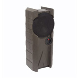 VOYASUB12 - Boston Acoustics Voyager Sub12 Subwoofer